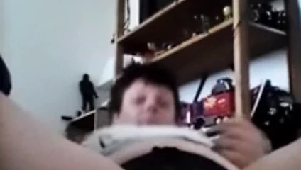 Pazar günü uzun boylu