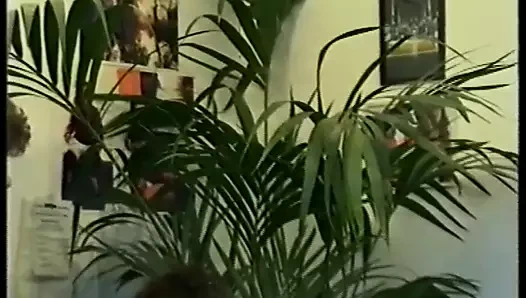 Laura Unersattliche Generation (1992)