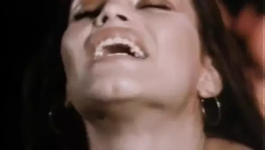 holly'den sevgilerle - 1978