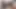 Güzel Rory eski bir orduya dönüşen porno yıldızı hikayesi