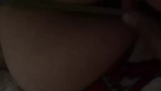 2 fahişe karısı nasıl uyandırılır