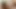 Spermswap genç kızlar sikme ve hisse büyük cumshot