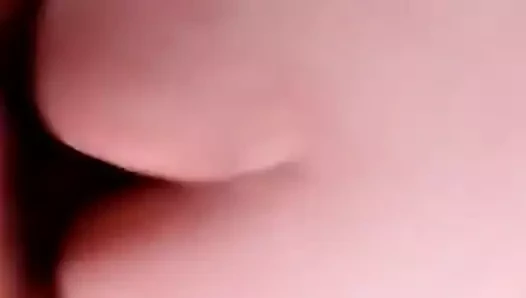 Rica gordita madura sbbw