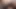 Paige Turnah seksi naylon çoraplı bacakları ve harika büyük pawg götüyle seni azdırıyor