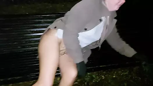 Cracky'den tavsiye almak??