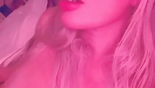 Son geceler yatma zamanı