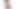 3D MMD