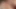 Kate Rose - 4k - esmer çifte sikiliyor