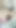MILF caught masturbating on camera | Clip 1