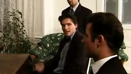 culo içinde Troie rotte