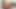 Lotus lain olduğunu seven için sikme milf missy martinez