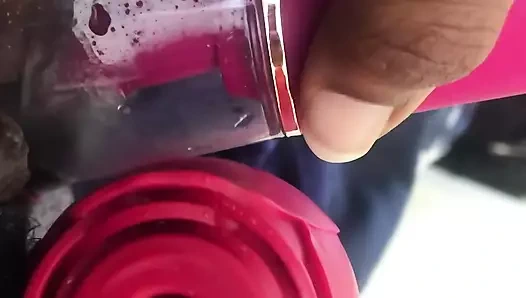 izle olarak ben fışkırtma ve boşalmak içinde senin ağız