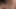 Yaramaz orta yaşlı seksi kadınla göt sikişi