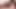 Sadece senin için bir dildo amımı memnun ediyor
