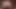 Rieko beyaz çoraplı 3 boyutlu hentai - öpüşme mastürbasyonu, anal vibratör, sansürsüz animasyonda göt dilleme fışkırtması
