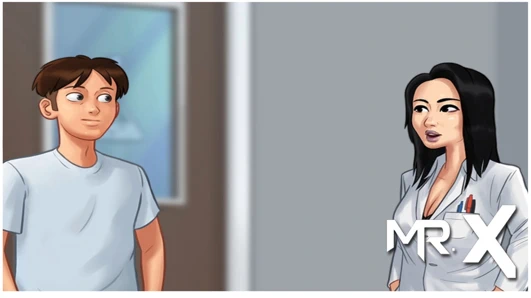 Summertimesaga - işyerinde yardımcı oldu, bu erişim sağlayacak