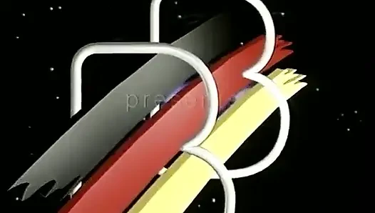 Tamamen serpilmiş memeler - dvd
