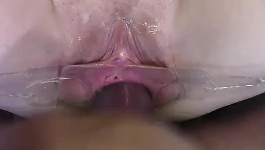 6 Lanet Kadın Çok Yakından Yayıldı