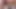 Hatun uzun bir dildoyla amını sikerken sandalyenin üzerinde domalıyor