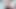 Moira sikiş makinesi 3d animasyon - klitoris vibratör, çifte penetrasyon göt amcık, sansürsüz hentai'de fışkırtma