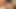 Rastgele xhamster seks ile sarışın bbw