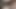 Sıcak gf inilti ve sürtme kedi olarak o gets becerdin sert