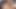 Porno oyunculuğum! İlk kez kamera önünde sikişiyordum, gerçekten gergindim!