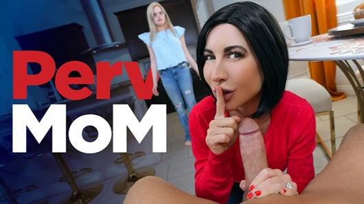 İhtiyacı olan şey - pervmom fragman