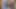 Sert anal ve dp mmf üçlü - porno dökümde ince genç model