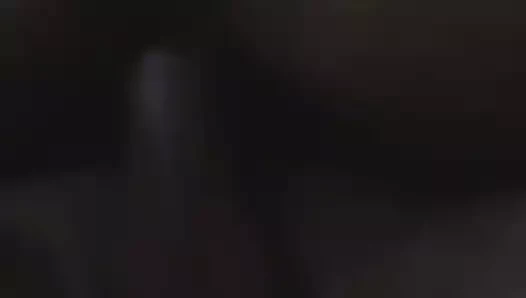 Türk karısı aldatmak