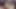 Seksi trans kız kamerada kendisiyle oynamayı seviyor