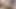 Seksi Esmer Evin Etrafında Çıplak Ev Işleri Yapıyor. Amatör Evli Kadın Parmaklarıyla Amında Mastürbasyon Yapıyor.