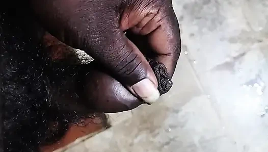 elle muamele banyosu