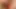 Büyük memeli sarışın orta yaşlı seksi kadın ıslak kanepede genişliyor