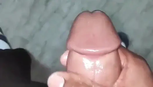 Yarağım nasıl görünüyor