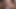 Auntjudysxxx - azgın orta yaşlı seksi kadın ev hanımı Lily ahırda yarağını emiyor