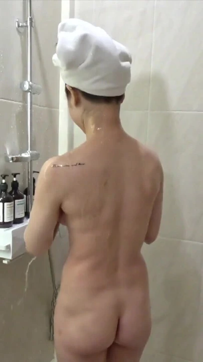 Koreli karışık banyo tam sürüm video | Klip 1