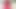 Üvey kız kardeş üvey erkek kardeşi desi Hintçe mms tarafından porno izlerken yakalandı, yerel desi güzel üvey kız kardeş Hintçe hikaye seks videosu xxxx