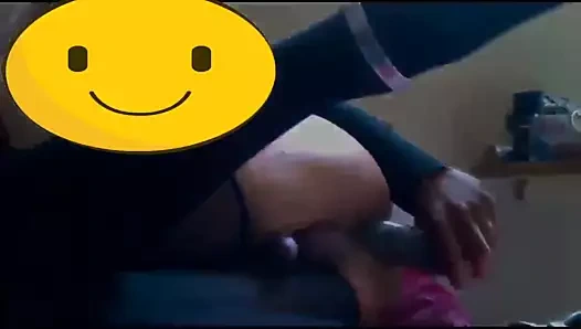 Utangaç dolap cd bakire yapay penis oyun