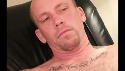 amatör alan jacking kapalı