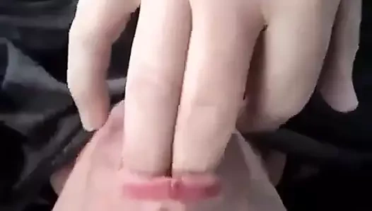 busty kız mastürbasyon &amp; onun tadı seviyor