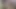 slowmo
