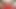 İngiliz milf clare şeritler kapalı ona sekreter birlik ve çalış