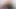 Kız öğrenci 18+ yaramaz kalın dildosunda sert boşalıyor