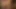 Natalia The submissive, masturbation, whipping and anal sex