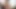 Baştan çıkarıcı orta yaşlı seksi kadın patlamalı orgazm için parmaklanıyor ve yarak emiyor