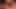 Aldatılan orta yaşlı seksi kadın - aldatan evli kadın