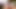 seksi tranny horoz canlı 95
