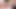 Şanslı adam baharatlı orta yaşlı seksi kadın Sofie Marie ve Sophia Sevgililer Günü'ne kilitleniyor