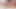 Stepbrother catches his stepsister watching porn and ends up fucking her | Valentinx1